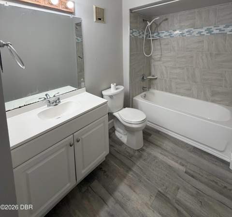 2028 Oak Meadow Circle, South Daytona FL - photo 17 of 22
