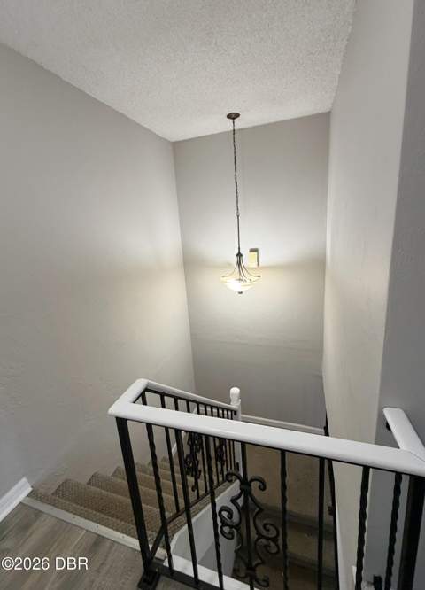 2028 Oak Meadow Circle, South Daytona FL - photo 18 of 22
