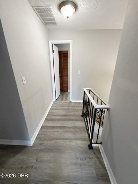 2028 Oak Meadow Circle, South Daytona FL - photo 19 of 22