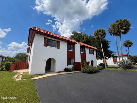 2028 Oak Meadow Circle, South Daytona FL - photo 21 of 22