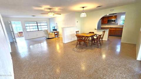 7 Venetian Circle, Port Orange FL - photo 15 of 88