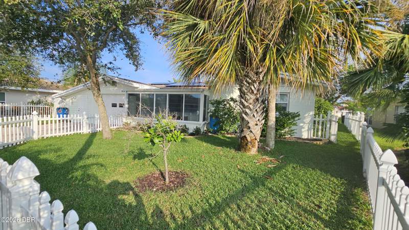 2 bedroom Single Family Residence at 7 Venetian Circle, Port Orange, Port Orange — photo 5