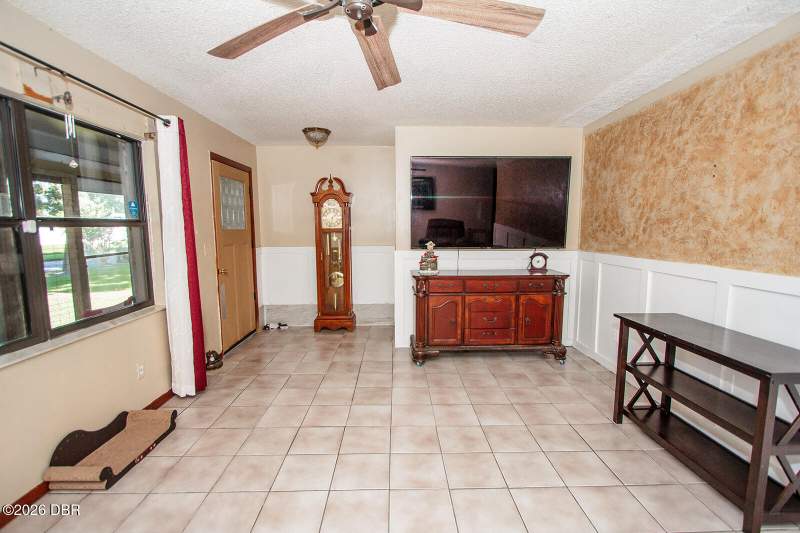 3 bedroom Single Family Residence at 1214 S Tracy Drive, Willow Run, Port Orange — photo 5
