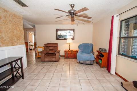 1214 S Tracy Drive, Port Orange FL - photo 6 of 59