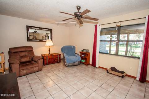 1214 S Tracy Drive, Port Orange FL - photo 7 of 59