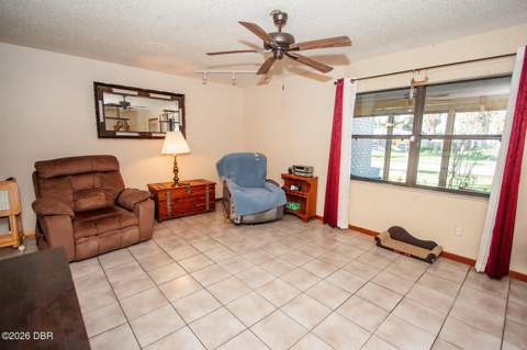 1214 S Tracy Drive, Port Orange FL - photo 8 of 59