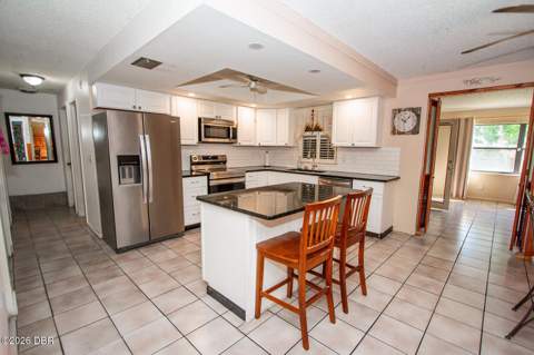 1214 S Tracy Drive, Port Orange FL - photo 9 of 59