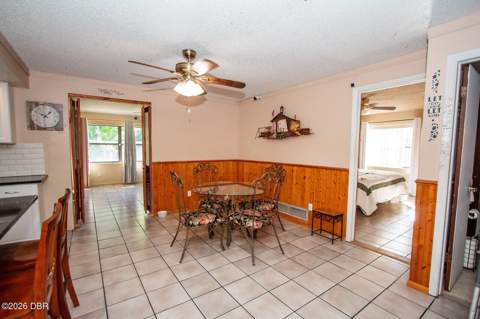 1214 S Tracy Drive, Port Orange FL - photo 10 of 59