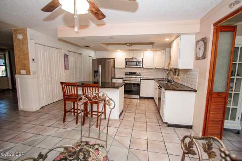 1214 S Tracy Drive, Port Orange FL - photo 11 of 59