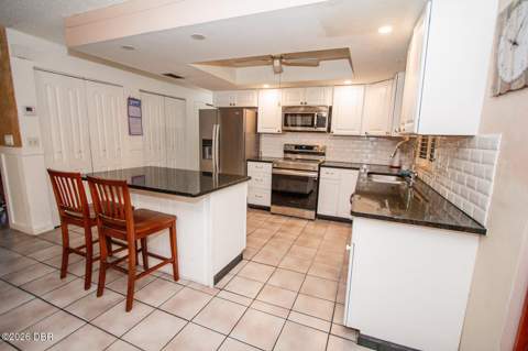1214 S Tracy Drive, Port Orange FL - photo 12 of 59