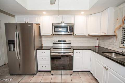 1214 S Tracy Drive, Port Orange FL - photo 14 of 59