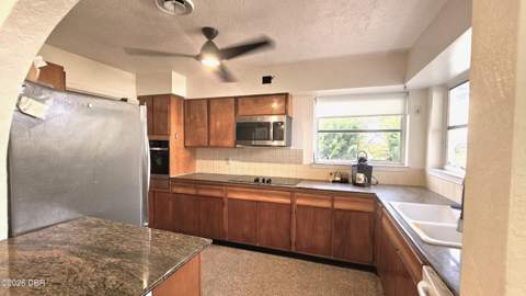 7 Venetian Circle, Port Orange FL - photo 19 of 88