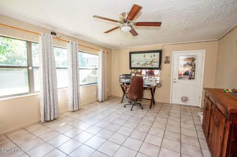 1214 S Tracy Drive, Port Orange FL - photo 17 of 59