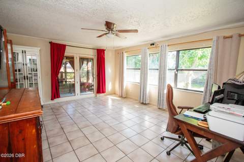 1214 S Tracy Drive, Port Orange FL - photo 18 of 59