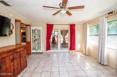 1214 S Tracy Drive, Port Orange FL - photo 19 of 59