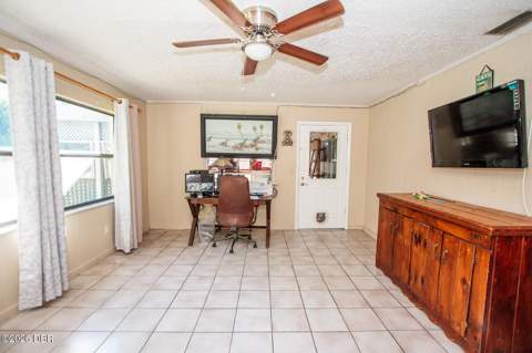 1214 S Tracy Drive, Port Orange FL - photo 20 of 59