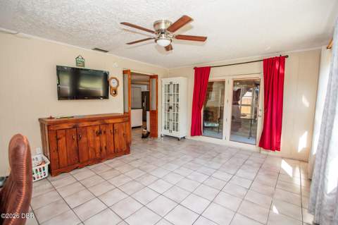 1214 S Tracy Drive, Port Orange FL - photo 21 of 59