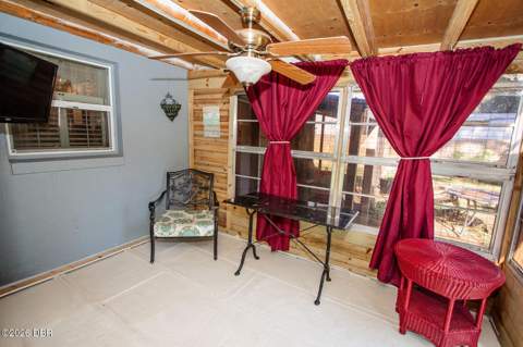 1214 S Tracy Drive, Port Orange FL - photo 22 of 59