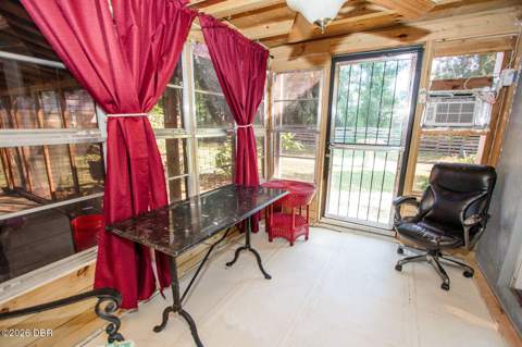 1214 S Tracy Drive, Port Orange FL - photo 23 of 59