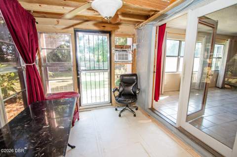 1214 S Tracy Drive, Port Orange FL - photo 24 of 59