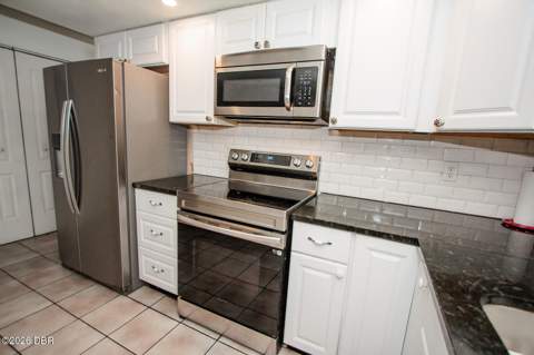 1214 S Tracy Drive, Port Orange FL - photo 13 of 59
