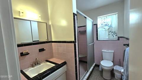 7 Venetian Circle, Port Orange FL - photo 23 of 88
