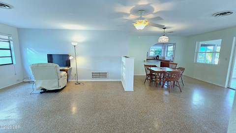 7 Venetian Circle, Port Orange FL - photo 13 of 88