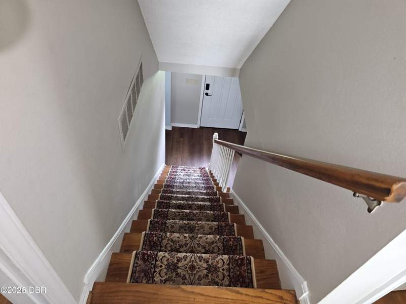 3 bedroom Single Family Residence at 26 S St Andrews Drive, Tomoka Oaks Cntry Club Estates Un, Ormond Beach — photo 5