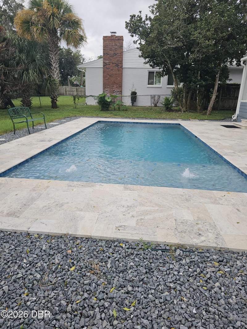 3 bedroom Single Family Residence at 26 S St Andrews Drive, Tomoka Oaks Cntry Club Estates Un, Ormond Beach — photo 3