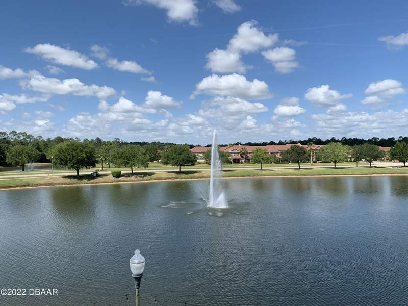 2 bedroom Condominium at 424 Luna Bella Lane #211, Venetian Bay, New Smyrna Beach — photo 2