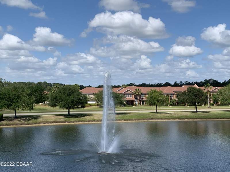 2 bedroom Condominium at 424 Luna Bella Lane #211, Venetian Bay, New Smyrna Beach — photo 5