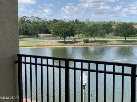 424 Luna Bella Lane #211, New Smyrna Beach FL - photo 6 of 13