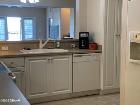 424 Luna Bella Lane #211, New Smyrna Beach FL - photo 8 of 13