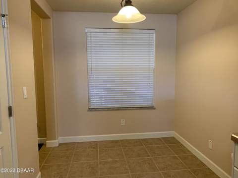 424 Luna Bella Lane #211, New Smyrna Beach FL - photo 9 of 13