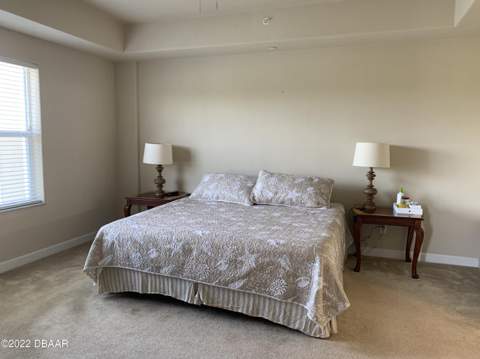424 Luna Bella Lane #211, New Smyrna Beach FL - photo 10 of 13