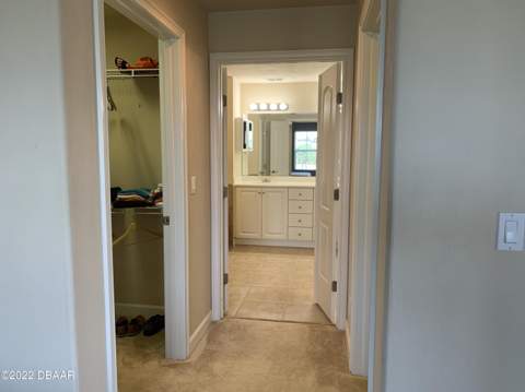 424 Luna Bella Lane #211, New Smyrna Beach FL - photo 11 of 13