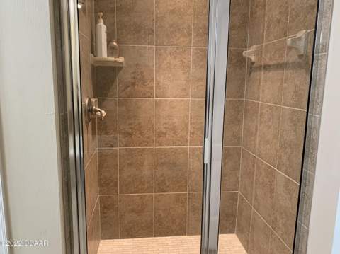424 Luna Bella Lane #211, New Smyrna Beach FL - photo 12 of 13