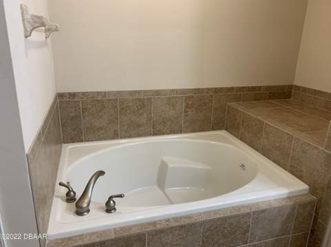 424 Luna Bella Lane #211, New Smyrna Beach FL - photo 13 of 13