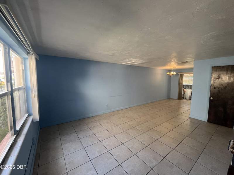 2 bedroom Townhouse at 1600 S Palmetto Avenue #109, River Golf Townhouses, South Daytona — photo 2