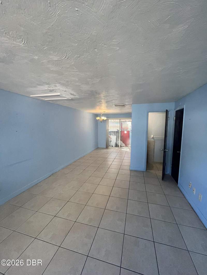 2 bedroom Townhouse at 1600 S Palmetto Avenue #109, River Golf Townhouses, South Daytona — photo 3