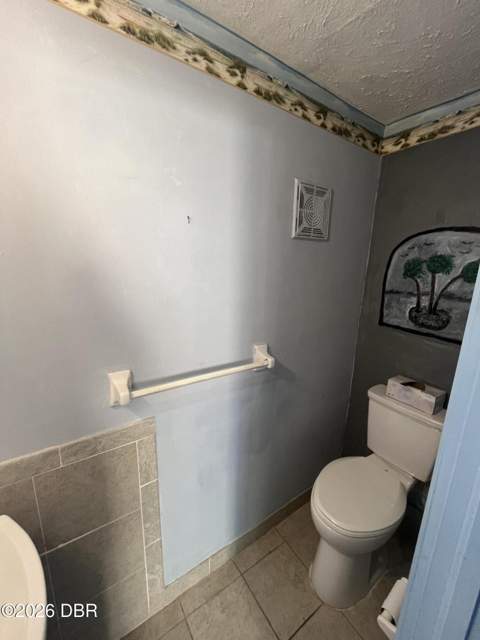 1600 S Palmetto Avenue #109, South Daytona FL - photo 8 of 12