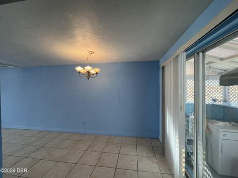 1600 S Palmetto Avenue #109, South Daytona FL - photo 7 of 12
