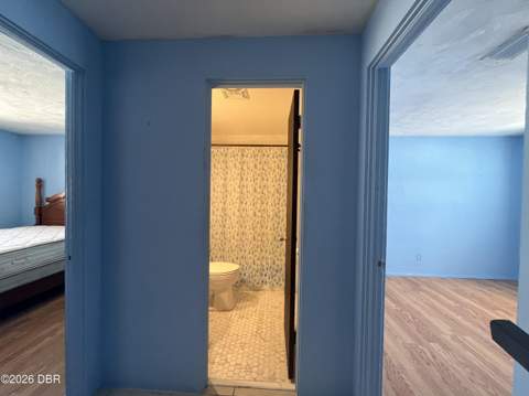 1600 S Palmetto Avenue #109, South Daytona FL - photo 12 of 12