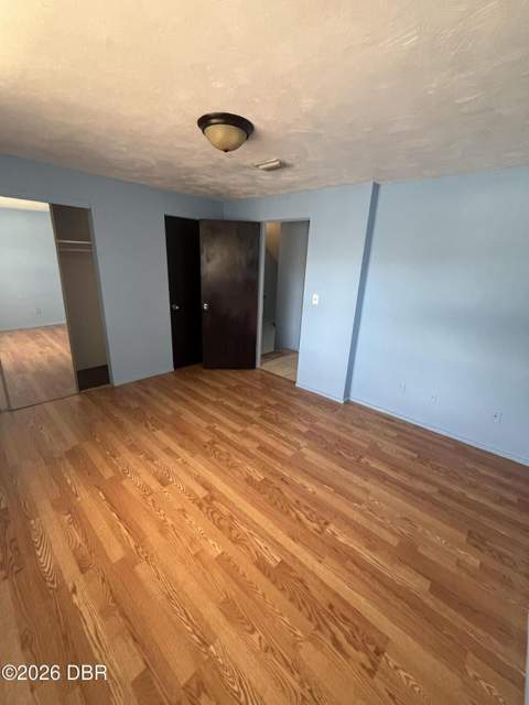 1600 S Palmetto Avenue #109, South Daytona FL - photo 10 of 12
