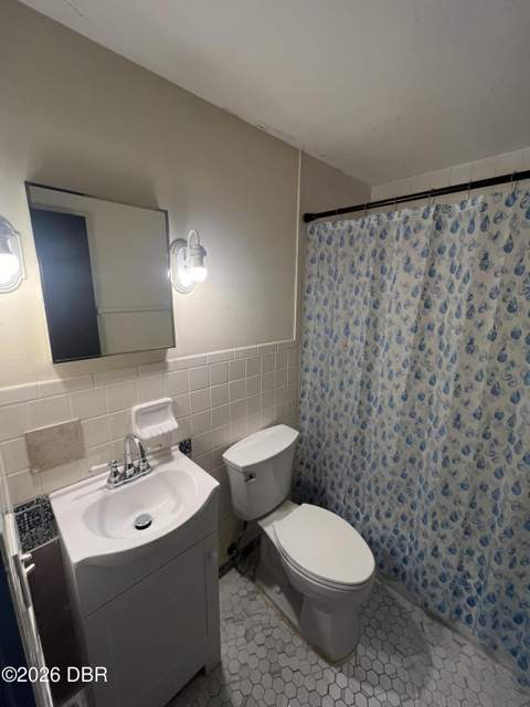 1600 S Palmetto Avenue #109, South Daytona FL - photo 11 of 12