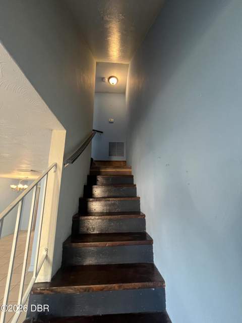 1600 S Palmetto Avenue #109, South Daytona FL - photo 9 of 12