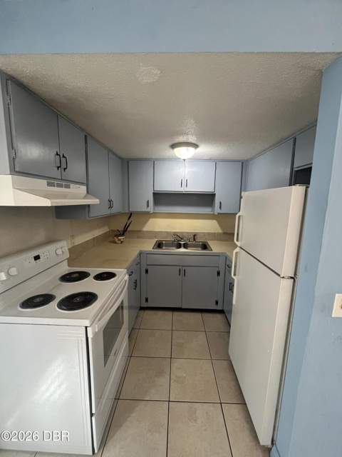 1600 S Palmetto Avenue #109, South Daytona FL - photo 6 of 12