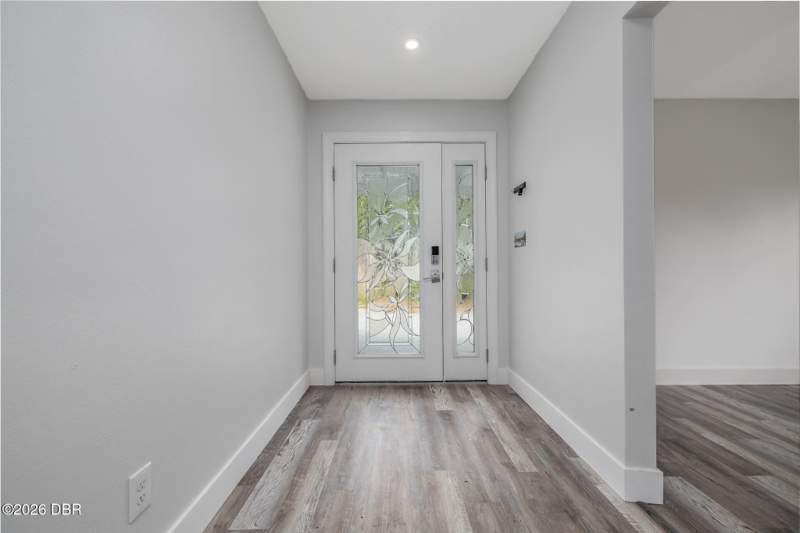 3 bedroom Single Family Residence at 624 Dixie Lane, Ganymede, South Daytona — photo 4