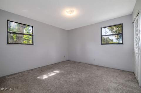 624 Dixie Lane, South Daytona FL - photo 14 of 23
