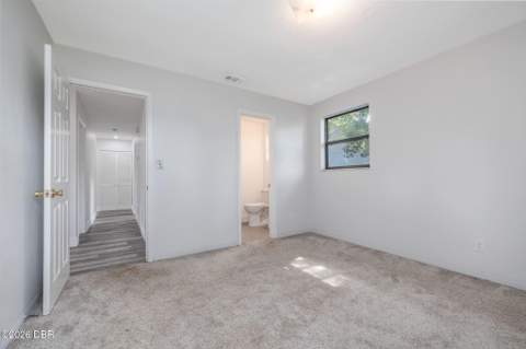 624 Dixie Lane, South Daytona FL - photo 15 of 23